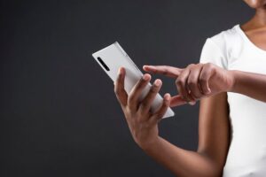 Ofcom investigates 34 p*rn sites as age checks take effect