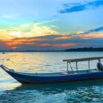 Boat mishap claim 13 lives in Niger State