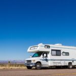 San Francisco to ban homeless people from living in RVs with new parking limit