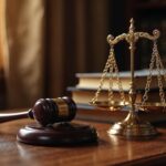 SERAP sues Tinubu Administration at ECOWAS Court of Justice over NDDC missing ₦6 trillion