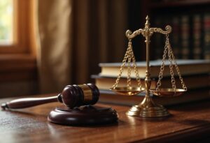 SERAP sues Tinubu Administration at ECOWAS Court of Justice over NDDC missing ₦6 trillion