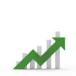 Nigeria records real GDP growth rate of 3.38% in 2024, 3.13% in Q1 of 2025 – NBS