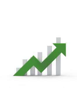 Nigeria records real GDP growth rate of 3.38% in 2024, 3.13% in Q1 of 2025 - NBS