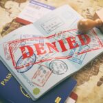 You bring fake documents, you will be banned from the US for life – US Mission Nigeria