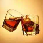 Kenya’s alcohol control plan ignites outrage