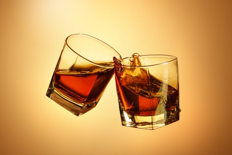 Kenya’s alcohol control plan ignites outrage