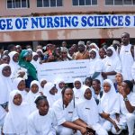 ‘For a better Nigeria, deliberate investment in education is a must’ – Peter Obi