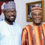 ‘ADC viable alternative to the current ruling party’ – Atiku