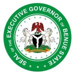‘Governor Alia has no hand in any attempt to remove Speaker Dajoh’ – Benue State Govt