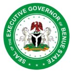 Governor Alia submits list of Commissioner nominees to Benue State House of Assembly
