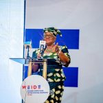 Over 100 Nigerian women to benefit from $50m WEIDE fund