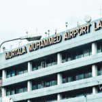 ₦712 billion renovation for Lagos Airport ‘wasteful’ – ADC