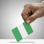 ‘Vote-buying one of the greatest dangers confronting our democracy’ – Peter Obi