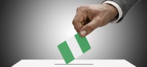 'Vote-buying one of the greatest dangers confronting our democracy' - Peter Obi