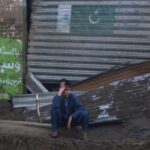 At least 150 still missing in Pakistan after deadly flash floods
