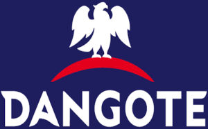 Road accident involving Dangote truck injures woman