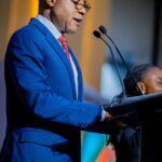 ‘Our best days are still ahead’ – Governor Mbah celebrates 34th anniversary of Enugu State