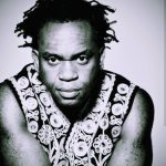 Obi and Atiku would have removed subsidy and stabilized the Naira with a different approach – Dr Alban