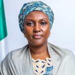 NEC approves ₦3bn intervention fund for 36 States and FCT for ‘flood mitigation’