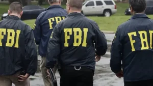 Two children dead in shooting at school in Minneapolis