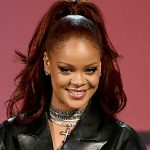 ‘I thank God’ – Rihanna grateful after ’20 years of unforgettable accomplishments’