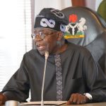 President Tinubu appoints Olorunnimbe as NCC Chairman, Board members for USPF