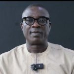 Omokri condemns KWAM 1’s actions at Abuja Airport, support NCAA sanctions