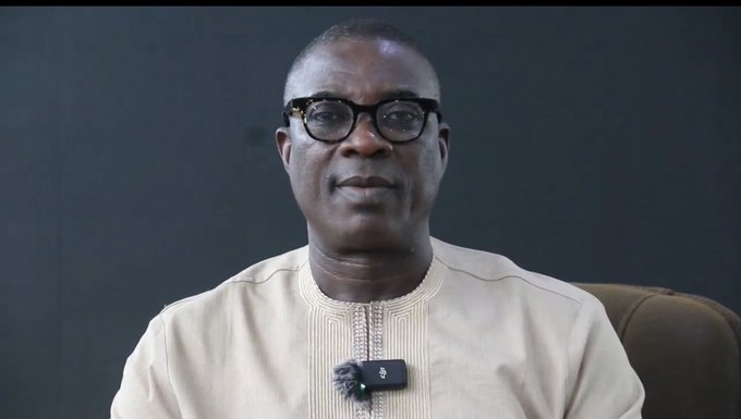 Omokri condemns KWAM 1’s actions at Abuja Airport, support NCAA sanctions