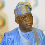 Reno Omokri pleads with Arewa to allow President Tinubu complete his two four-year terms