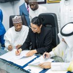FG and KFAED sign $62.8m MoU for Reaching Out-of-School children in Kaduna State