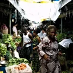 President Tinubu ‘treating poverty as a solvable problem’ – Presidency