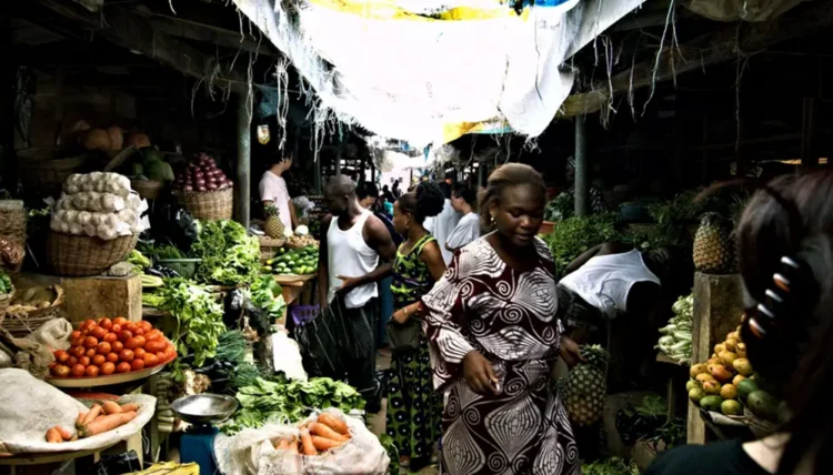 President Tinubu ‘treating poverty as a solvable problem’ – Presidency