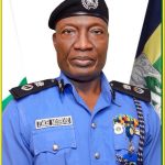 Lagos Police restores normalcy in Onosa Community