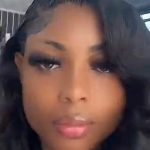 AON considering making ‘repentant offender’ Ms. Comfort ‘ambassador’