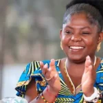 Nigeria to host Colombian VP Francia Márquez