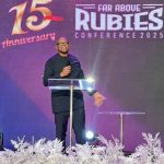 ‘Women remain the backbone of our families, holding our nation together’ – Peter Obi