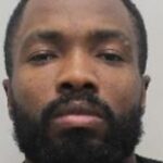 Man found guilty over shooting of a nine-year-old girl and three men outside a restaurant in London