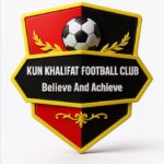 Kun Khalifat NPFL match against Remo Stars to be played at Enyimba Stadium