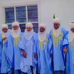 PDP Governors’ Forum condemn ‘over-militarization’ of bye-elections and ‘widespread irregularities’