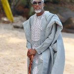 ‘He almost doubled the poverty rate of Anambra’ – Omokri reacts to Obi’s one term of four years vow if elected President