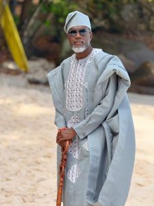 'He almost doubled the poverty rate of Anambra' - Omokri reacts to Obi's one term of four years vow if elected President