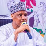 FG vows to hunt down k*llers of worshippers in Katsina State