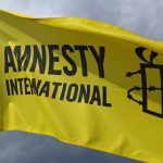 ‘This week alone, at least 65 people have been k*lled in horrific attacks’ in Nigeria – Amnesty International