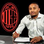 Chelsea forward Nkunku has joined AC Milan permanently