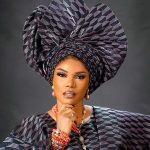 NPF clarifies on bulletin going viral stating Nollywood actress Iyabo Ojo is wanted by IGP’s Monitoring Unit