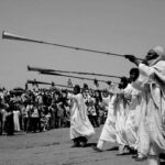 ‘One of Africa’s most influential cultures’ – Atiku marks Hausa Day