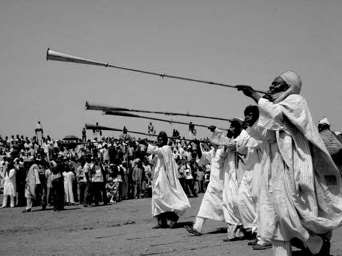 ‘One of Africa’s most influential cultures’ – Atiku marks Hausa Day