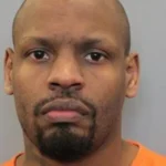 Police in Texas hunt convict ‘mistakenly’ released from jail