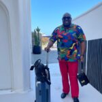 ‘Cyberspace has been invaded by antidemocratic bullies’ – Dele Momodu