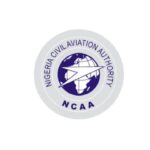 ‘Switch off your phones during flight take-off and landing’ – NCAA to air passengers
